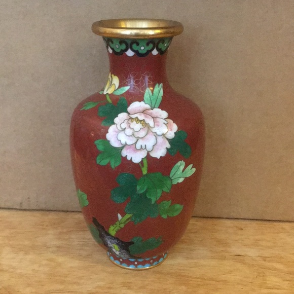 Other - Beautiful Vase